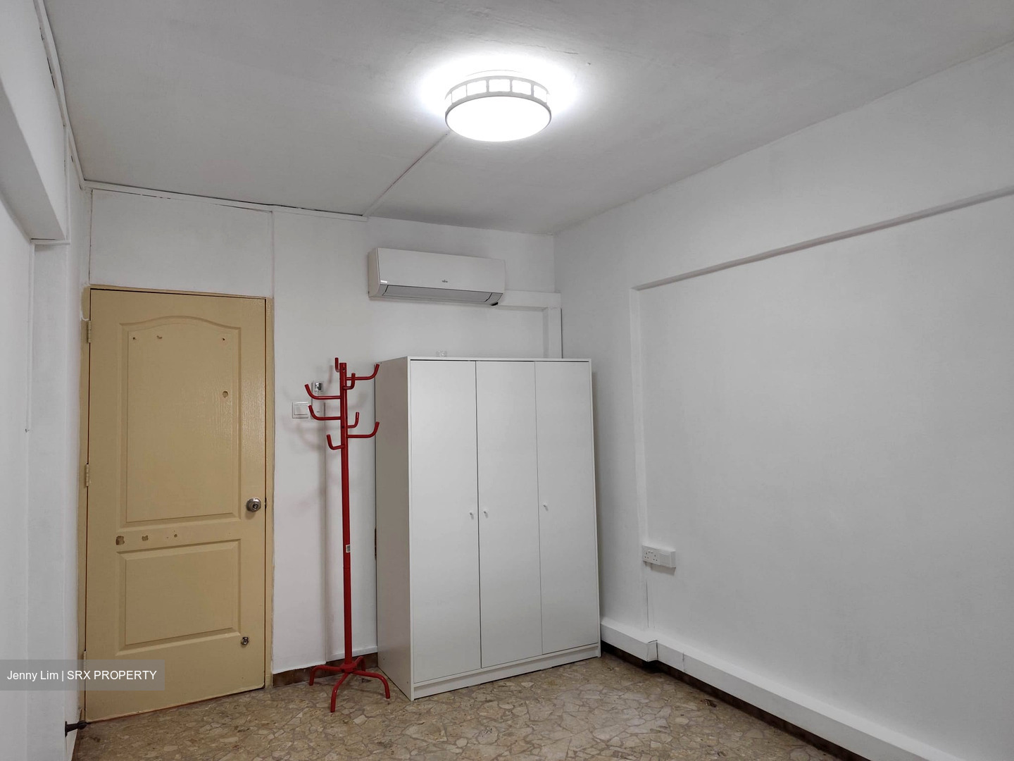 Blk 304 Clementi Avenue 4 (Clementi), HDB 3 Rooms #602230201
